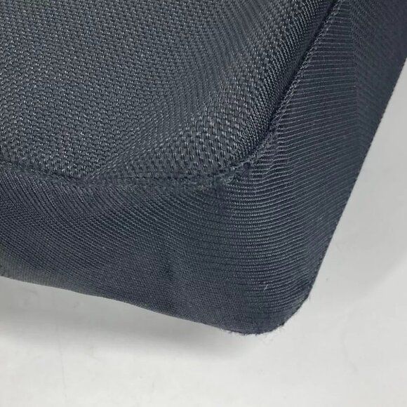 LOUIS VUITTON Damier Geant Yak Document Bag Tote Bag Briefcase Hand Bag - Picture 7 of 16